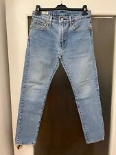 Jeans levi 512 usato  Scafati