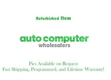 Lw58 oem 2006 for sale  Youngsville