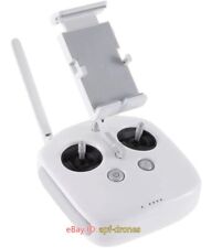 Controle remoto transmissor original genuíno DJI Phantom 4 - GL300C comprar usado  Enviando para Brazil