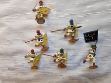 54mm trophty dervishes for sale  Monroe Township