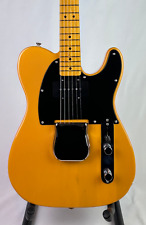2011 squier classic for sale  TAMWORTH