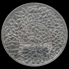 Tortenplatte glas kuchenplatte gebraucht kaufen Tortenplatte glas kuchenplatte gebraucht kaufen  Zeitz