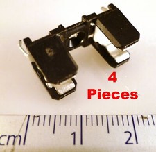 Fuse holder 5x20mm for sale  CAERPHILLY