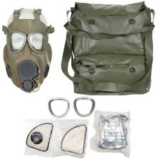Riginal schutzmaske m10m gebraucht kaufen  Berlin