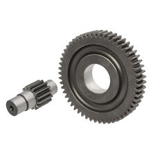 Mf8302 ingranaggi secondari usato  Cerignola