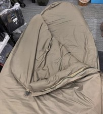 trakker sleeping bag for sale trakker sleeping bag for sale COVENTRY