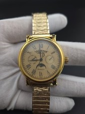moon phase mens watch for sale moon phase mens watch for sale Jeffersonville