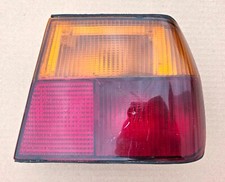 82432719 fanale posteriore usato  Catanzaro