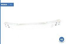 Usado, Barra de reforço de suporte de para-choque traseiro conversível Lexus SC430 Z40 02-10 FABRICANTE DE EQUIPAMENTO ORIGINAL comprar usado  Enviando para Brazil