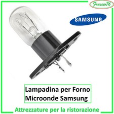 Lampada lampadina per usato Lampada lampadina per usato  Barlassina