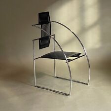 Mario botta architect for sale  Brooklyn