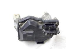 147b08010r motorino attuatore usato  Rovigo