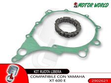 ricambi yamaha xt 600 statore usato ricambi yamaha xt 600 statore usato Sciacca