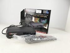 Pticum lion hd265 gebraucht kaufen  Oldenburg (Oldenburg)