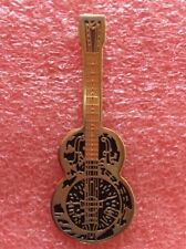 T17 pins music d'occasion  Expédié en Belgium