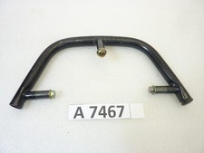 Maniglia passeggero yamaha usato Maniglia passeggero yamaha usato  Vigevano