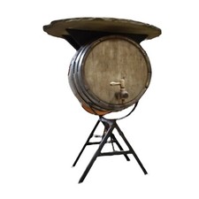 Antique custom one for sale  Scranton