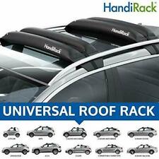 Inflatable roofrack handirack for sale  OLDBURY