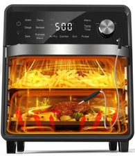 Nuwave plug grill for sale  USA