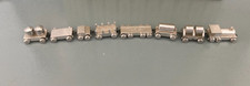 train miniature d'occasion train miniature d'occasion Expédié en Belgium