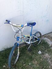 Bmx bicicletta legnano usato  Grottazzolina