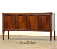 Refinished walnut sideboard for sale  Nashua