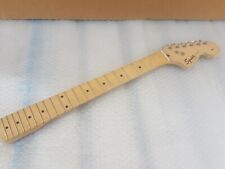 1999 squier fender gebraucht kaufen  Deutschland