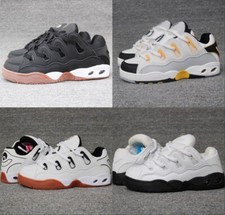 Osiris skate shoe d'occasion  Expédié en Belgium