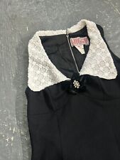 Vintage 60s mod for sale  HALESOWEN