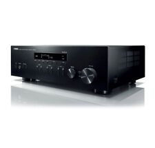 Yamaha n303bl stereo for sale  Lebanon