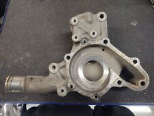 Mazda water pump for sale  Oak Hill