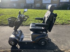Sterling s425 large for sale  HARLOW