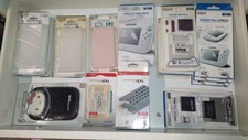 Lotto nintendo dsi usato  Italia