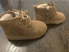 Ugg neumell 11c for sale  Staten Island