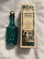 Avon breath fresh for sale  Henderson