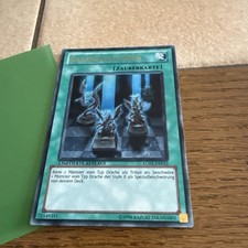 Drachentaktiken lc02 de012 gebraucht kaufen  Neustadt a.d.Aisch