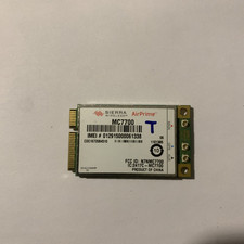 Sierra wireless mc7700 for sale  Opa Locka