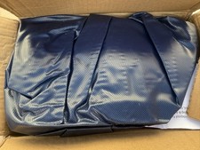 Hundepool 160x30 120x30cm gebraucht kaufen  Hannover