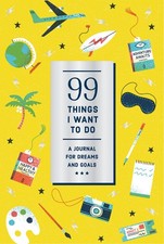 Things want guided for sale  Lynden