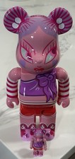 Rbrick fafi 400 for sale  Denver