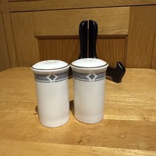 Michael felsham cruet for sale  FAREHAM