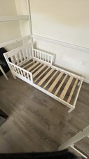 Baby relax carolina for sale  Miami