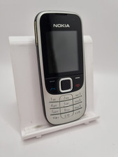 Nokia 2330c classic for sale  BIRMINGHAM