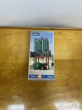 Kibri schwarz concrete d'occasion  Expédié en Belgium