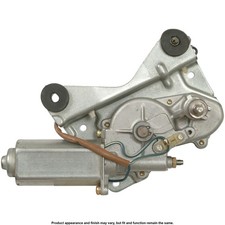 Motor limpador de para-brisa Cardone GAP para Mazda MX-3 1992 1993 1994 1995 comprar usado Motor limpador de para-brisa Cardone GAP para Mazda MX-3 1992 1993 1994 1995 comprar usado  Enviando para Brazil