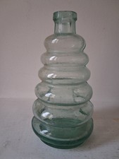 Antique beehive pepper for sale  VERWOOD
