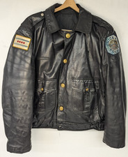 Chicago police department for sale  Chicago