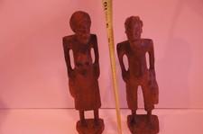 Vintage african hand for sale  Cypress