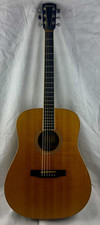 Beautiful jean larrivee for sale  San Antonio