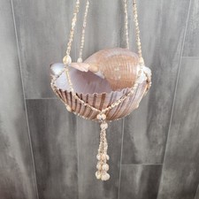 Vintage tonna galea for sale  Ontario